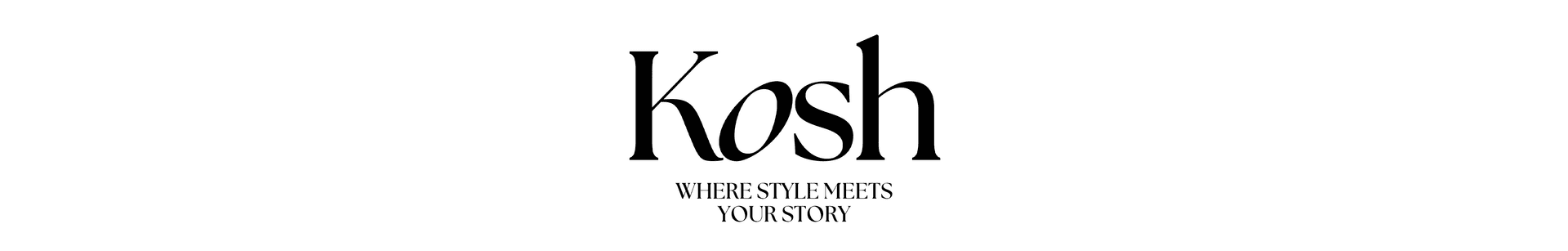 Kosh