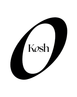 Kosh
