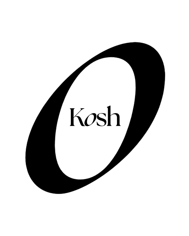 Kosh